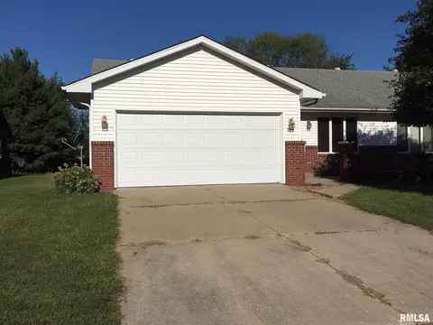 341 Bellerive Rd, Springfield, IL 62704 photo 1