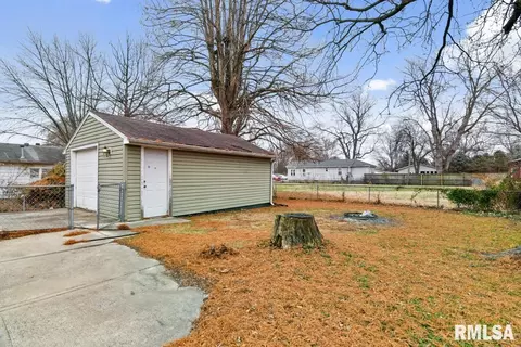 2920 Elliott Ave, Springfield, IL 62702 photo 14