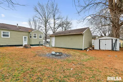 2920 Elliott Ave, Springfield, IL 62702 photo 16