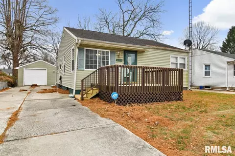 2920 Elliott Ave, Springfield, IL 62702 photo 19