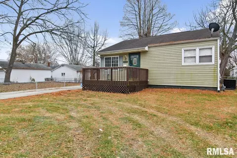 2920 Elliott Ave, Springfield, IL 62702 photo 20