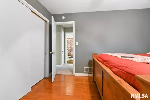 2920 Elliott Ave, Springfield, IL 62702 photo 10