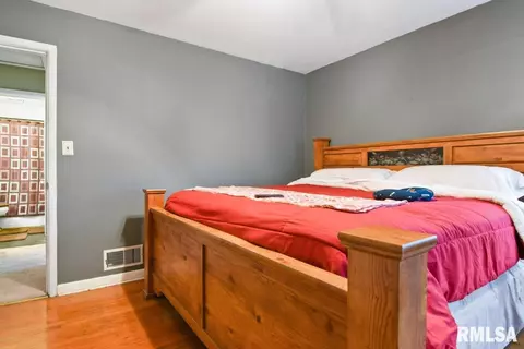 2920 Elliott Ave, Springfield, IL 62702 photo 9