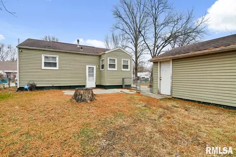 2920 Elliott Ave, Springfield, IL 62702 photo 15