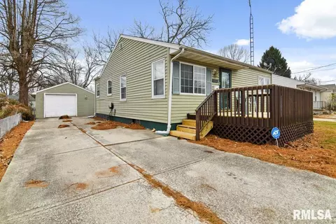 2920 Elliott Ave, Springfield, IL 62702 photo 18