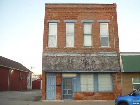 117 E Springfield St, Virginia, IL 62691 photo 36