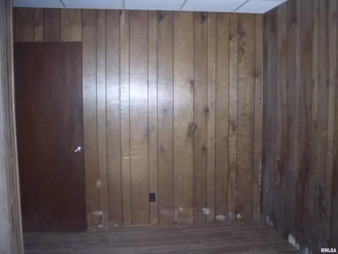117 E Springfield St, Virginia, IL 62691 photo 24