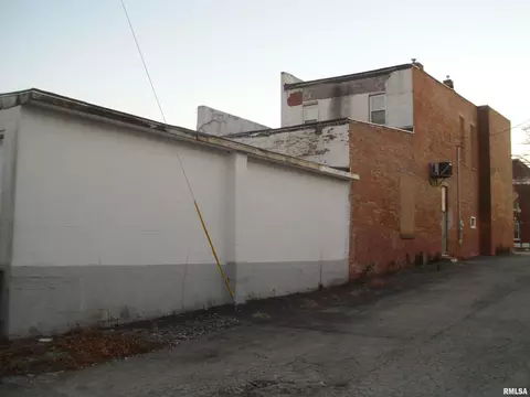 117 E Springfield St, Virginia, IL 62691 photo 38
