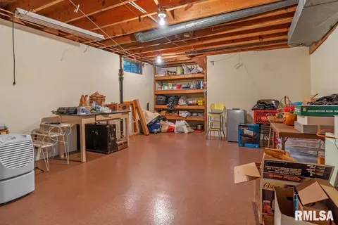 2404 Cahokia Dr, Springfield, IL 62702 photo 32