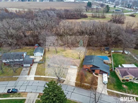 2404 Cahokia Dr, Springfield, IL 62702 photo 47