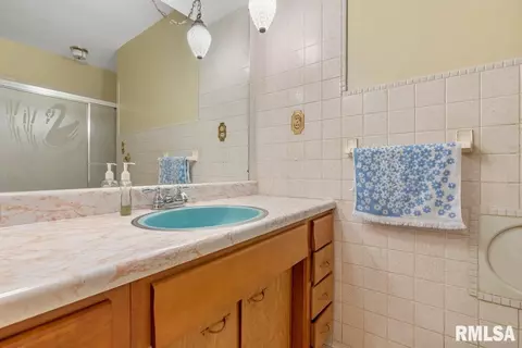2404 Cahokia Dr, Springfield, IL 62702 photo 26