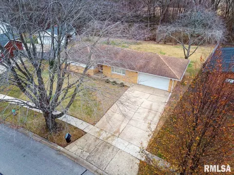 2404 Cahokia Dr, Springfield, IL 62702 photo 39