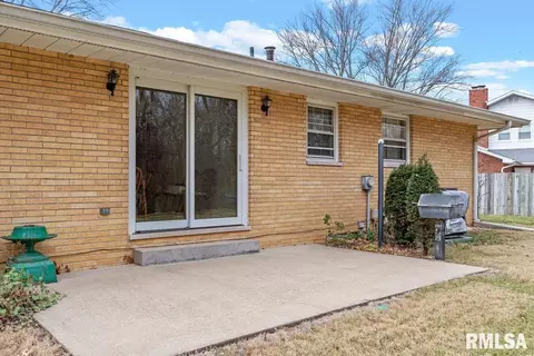 2404 Cahokia Dr, Springfield, IL 62702 photo 33