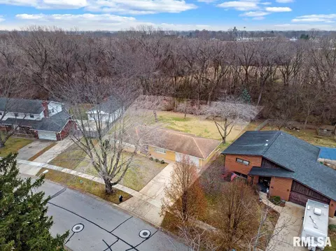 2404 Cahokia Dr, Springfield, IL 62702 photo 40