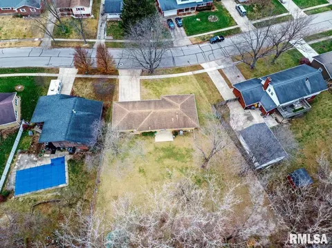2404 Cahokia Dr, Springfield, IL 62702 photo 46