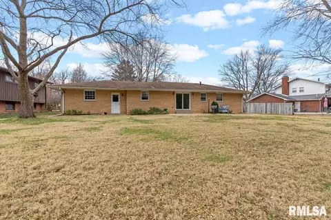 2404 Cahokia Dr, Springfield, IL 62702 photo 35