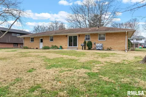 2404 Cahokia Dr, Springfield, IL 62702 photo 34