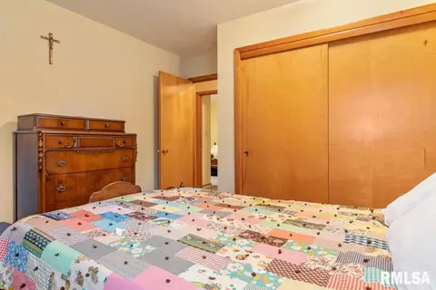 2404 Cahokia Dr, Springfield, IL 62702 photo 20
