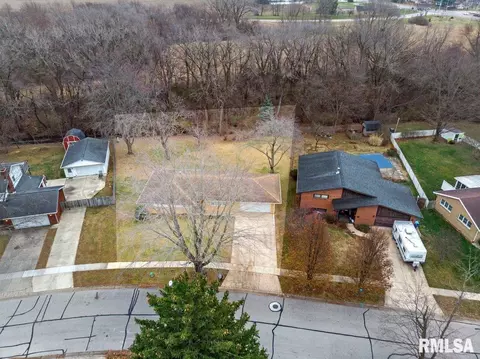 2404 Cahokia Dr, Springfield, IL 62702 photo 41