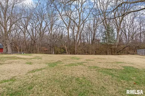 2404 Cahokia Dr, Springfield, IL 62702 photo 37