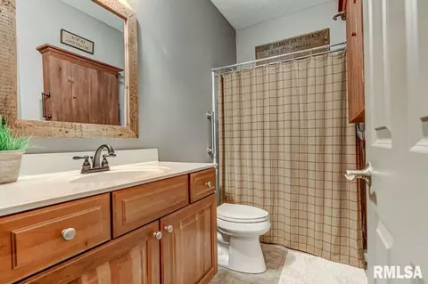 2410 Aaron Ct, Springfield, IL 62704 photo 30