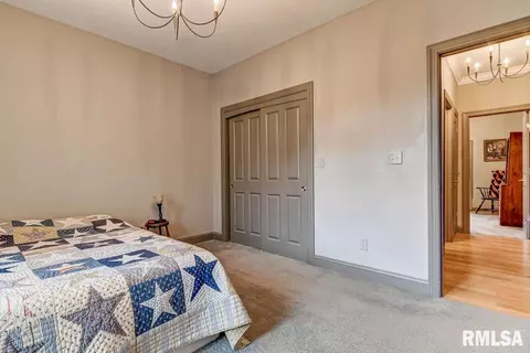 2410 Aaron Ct, Springfield, IL 62704 photo 29