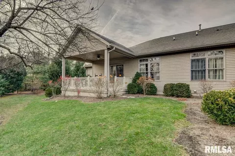 2410 Aaron Ct, Springfield, IL 62704 photo 33