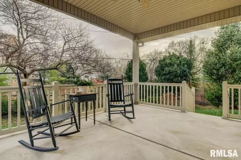 2410 Aaron Ct, Springfield, IL 62704 photo 35