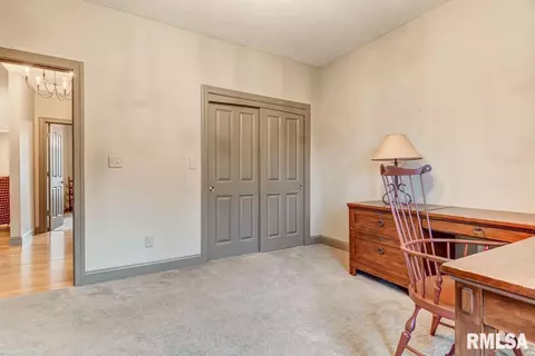 2410 Aaron Ct, Springfield, IL 62704 photo 27