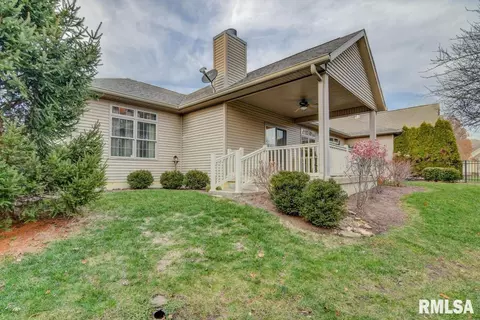 2410 Aaron Ct, Springfield, IL 62704 photo 32