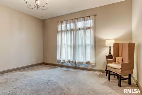 2410 Aaron Ct, Springfield, IL 62704 photo 20