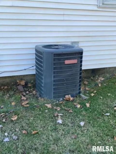 15 Windsor Rd, Springfield, IL 62702 photo 15