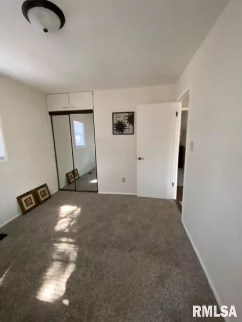 15 Windsor Rd, Springfield, IL 62702 photo 13