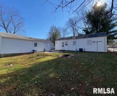 15 Windsor Rd, Springfield, IL 62702 photo 14