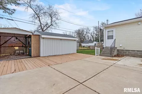 3318 Palmer St, Springfield, IL 62703 photo 42
