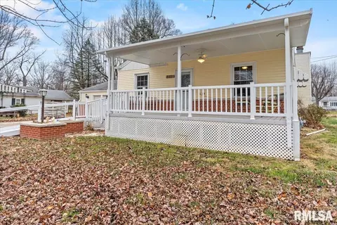 3318 Palmer St, Springfield, IL 62703 photo 3