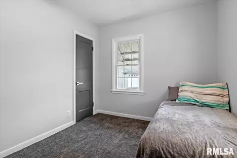 3318 Palmer St, Springfield, IL 62703 photo 35