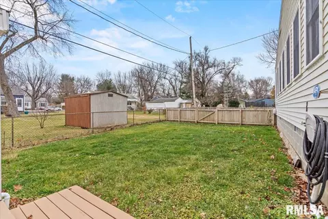 3318 Palmer St, Springfield, IL 62703 photo 44