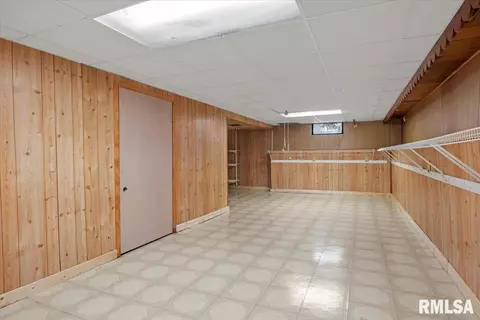 3318 Palmer St, Springfield, IL 62703 photo 39