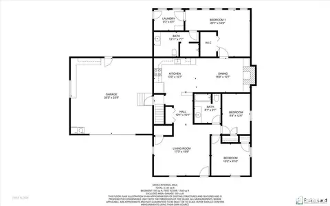 3318 Palmer St, Springfield, IL 62703 photo 46