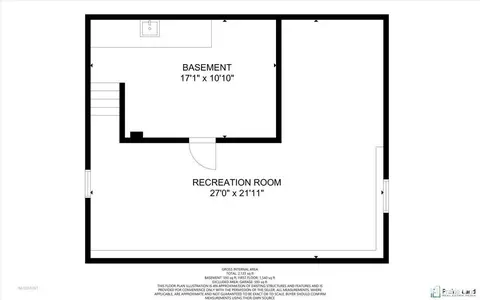 3318 Palmer St, Springfield, IL 62703 photo 47