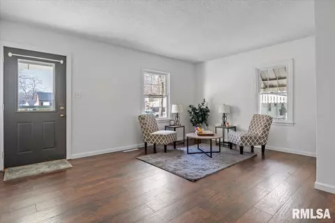 3318 Palmer St, Springfield, IL 62703 photo 8