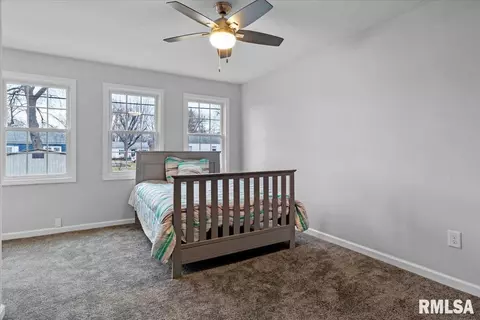 3318 Palmer St, Springfield, IL 62703 photo 23