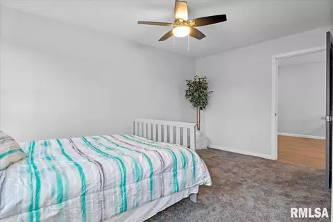 3318 Palmer St, Springfield, IL 62703 photo 26