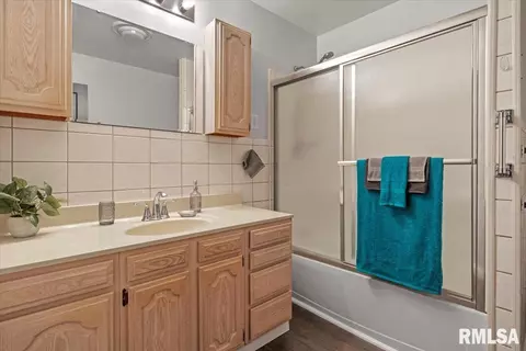 3318 Palmer St, Springfield, IL 62703 photo 37