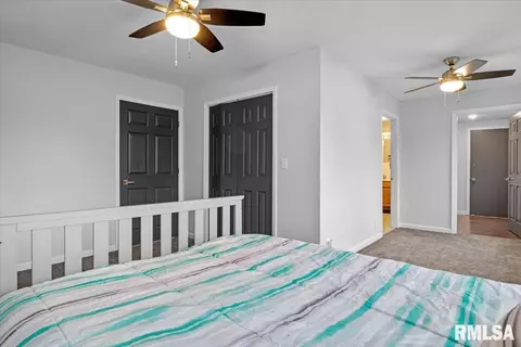 3318 Palmer St, Springfield, IL 62703 photo 25