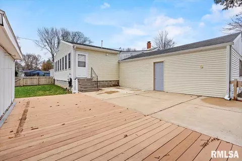 3318 Palmer St, Springfield, IL 62703 photo 43