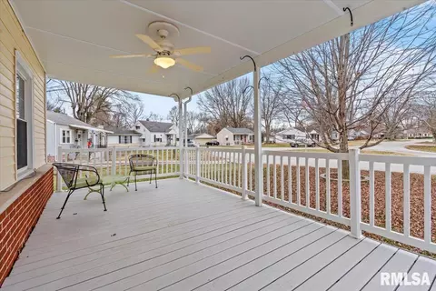 3318 Palmer St, Springfield, IL 62703 photo 6