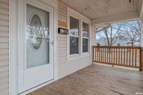 1529 E Wieland Ave, Springfield, IL 62702 photo 5