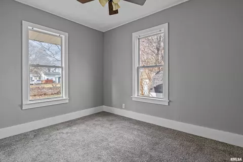 1529 E Wieland Ave, Springfield, IL 62702 photo 18